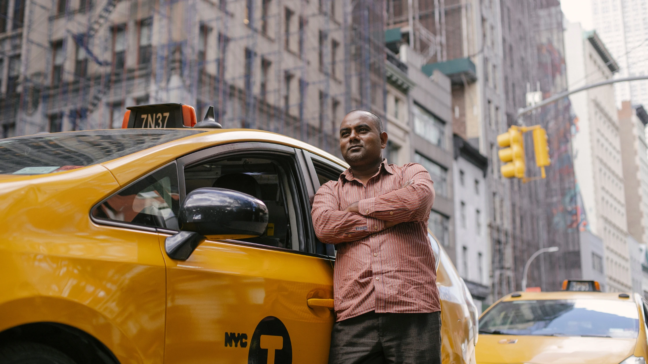 Low Cost Taxi Services in India